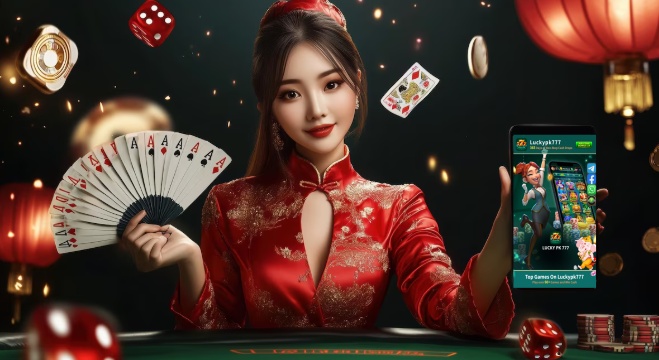 HUGEGAMBLE - ورچوئل گیمز کا ایک ناقابل یقین انتخاب ہے، جیسے 