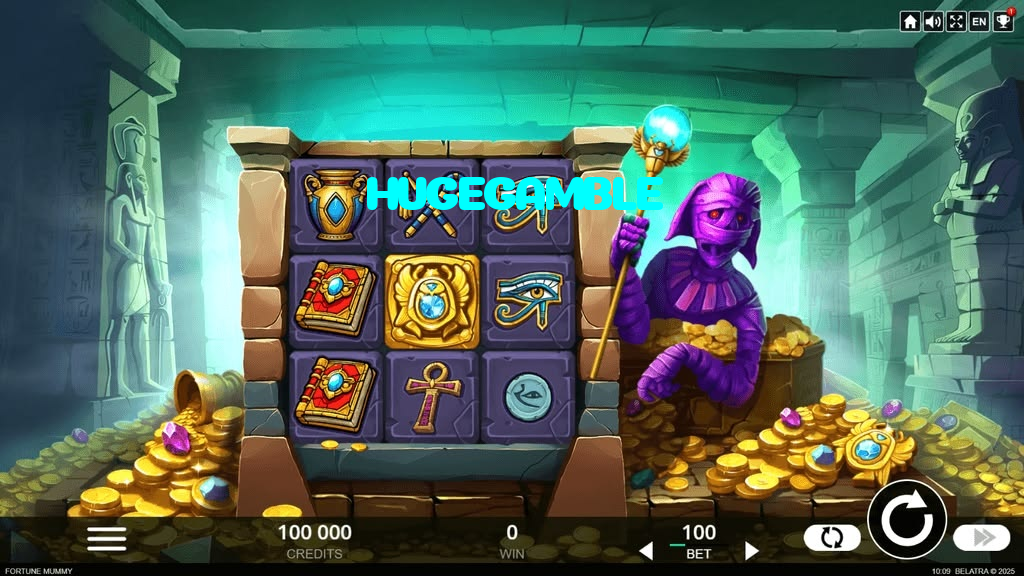 making first deposit on HUGEGAMBLE website using local payment methods in Pakistan