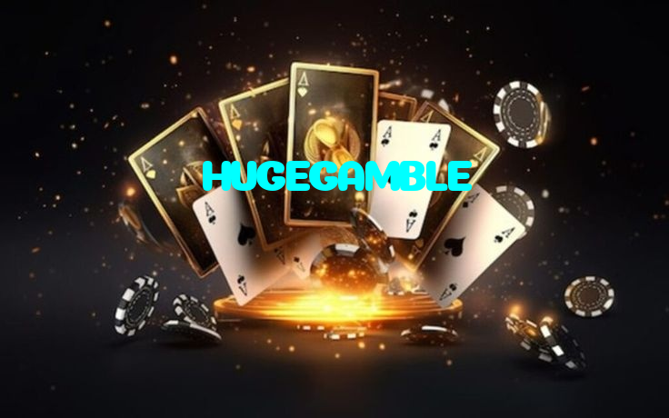 making first deposit on HUGEGAMBLE website using local payment methods in Pakistan