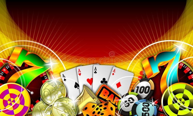 HUGEGAMBLE پاکستان میں میگا ویز کیسینو گیمز