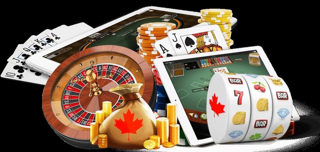 HUGEGAMBLE سائٹ پر خرید بونس کے ساتھ سلاٹس