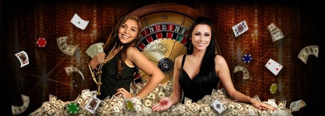 HUGEGAMBLE سائٹ کے لیے آن لائن گیمز فراہم کرنے والے