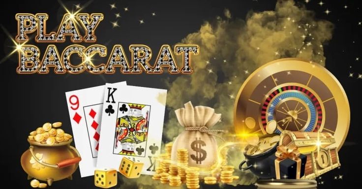 HUGEGAMBLE ویب سائٹ پر کریش گیمز - فوری گیمز دستیاب ہیں۔
